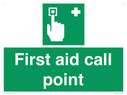 first-aid-call-point~